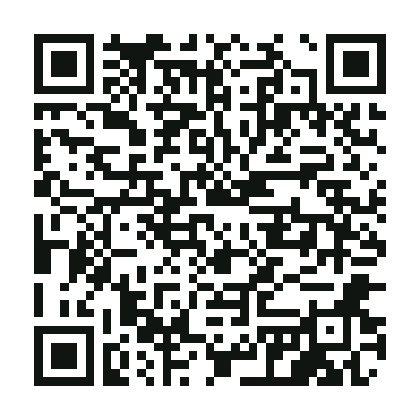 Danny WhatsApp QR code