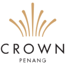 The Crown Penang